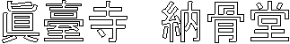 i@[